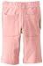 L'ovedbaby Organic Infant Lounge Pant