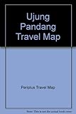 Image de Ujung Pandang Travel Map (Periplus Travel Maps)