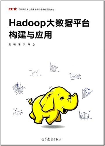 蛇拳秘传绝技 象形拳系列 孙宁 陈洪江 著 Amazon Com Books