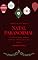 Livro Natal Paranormal