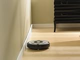 iRobot Roomba 630