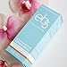 eb5 Collagen Boosting Serum, 1 fl.oz.