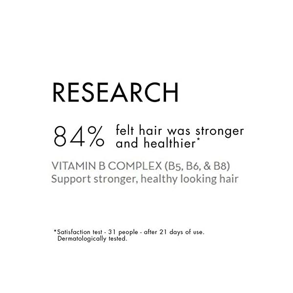 Klorane-Quinine-B-Vitamins-Shampoo-200ml Klorane Quinine & B Vitamins Shampoo 200ml