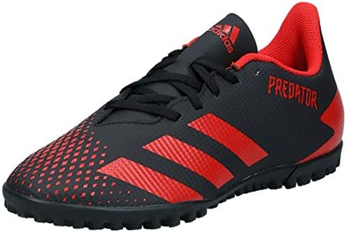 adidas predator 40