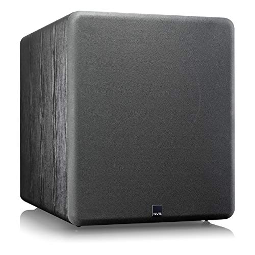 SVS PB-2000 Pro Subwoofer - Image 3