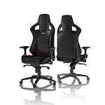 noblechairs-EPIC-Sedia-da-gioco-o-ufficio-con-stampa-NBL-Ecopelle-PU-NeroNeroRosso