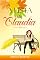 Livro A lista de Claudia