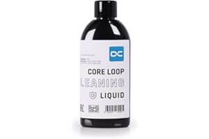 Alphacool Core Loop Cleaner, 100ml