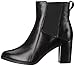 Clarks Women's Kadri Liana Chelsea Boot