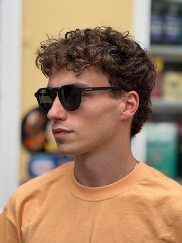 Gafas de Sol WARWICK para hombre y mujer