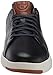 Cole Haan Men's Grandpro Tennis Fashion Sneaker