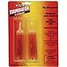 Terminator Fly Attractant