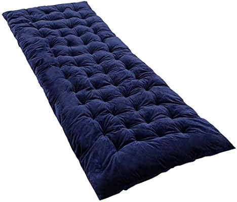 xl cot pad