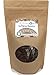 Natural Healing House Organic Sultana Raisins 2 Lbs