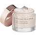 Josie Maran Whipped Mud Mask Argan - Detoxifying Treatment Rejuvenates and Tones Your Skin with Essential Nutrients (52g/1.7oz, Unscented)