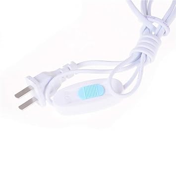 Slb Works 6 Leaf Cool Mosquito Net Electric Large Wind Mini