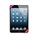 Padlette D2 Pink (for iPad mini and other