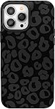Casely iPhone 14 Pro Max Case | Compatible with