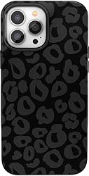 Casely iPhone 14 Pro Max Case | Compatible with