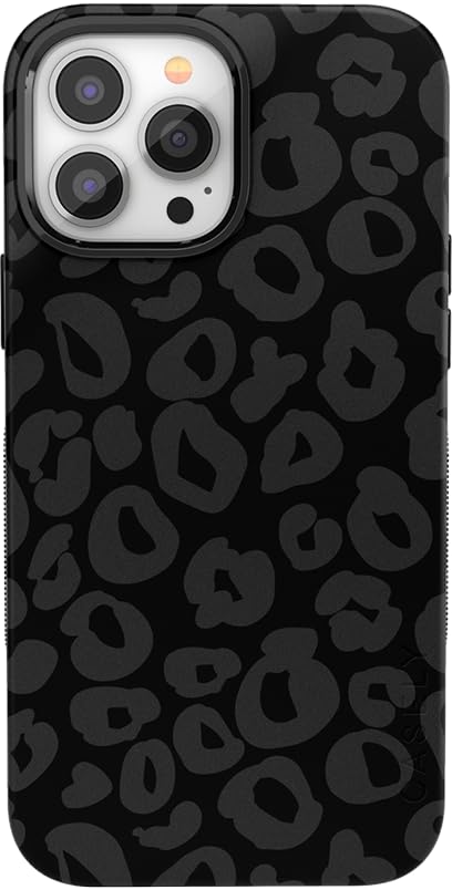 Casely iPhone 14 Pro Max Case | Compatible with