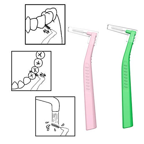 4 Sonifresh+Interdental+Brushes+Between+especially
