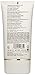 LIERAC Sensoriel Milk Moisturizing Body Lotion, 4.95 Oz.
