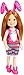 Barbie Sisters Chelsea and Friends Doll, Bunny