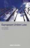 Image de European Union Law