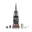 Hoover Power Scrub Deluxe Carpet Cleaner, FH50150