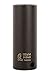 Sunex 318md 3/8-Inch Drive 18-Mm Deep Impact Socket