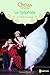 La Sylphide : Le roman du ballet by 