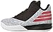 adidas Performance Light EM Up 2 C Shoe (Little Kid)