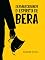 Livro Desmascarando o Espírito de Bera
