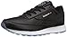 Reebok Classic Renaissance ICE Shoe
