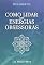 Livro Como lidar com energias obsessoras