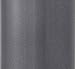 S'well Stainless Steel Water Bottle - 17 Fl Oz - Smokey Eye - Triple-Layered Vacuum-Insulated Containers Keeps Drinks Cold for 41 Hours and Hot for 18 - with No Condensation - BPA Free Water Bottle