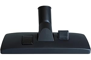 for Henry/Vax Dust Floor Tile Carpet Brush Head 265x88MM Vacuum Cleaner Splendid(32mm)