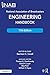 National Association of Broadcasters Engineering Handbook