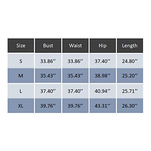 image for JUYEE Yoga Tops for Women Activewear Workout Tank Tops Athletic Women'