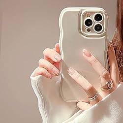 FABSPARK Phone Case for iPhone 14 Pro Max