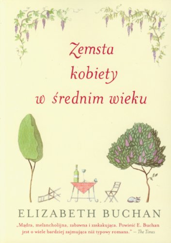 Zemsta kobiety w srednim wieku