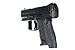 TALON Grips for Heckler & Koch VP9SK