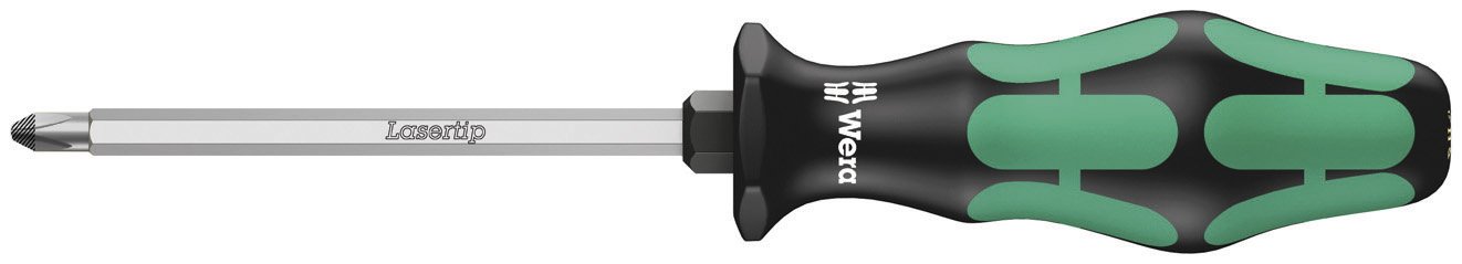 350 SK PH 1 x 80 mm
