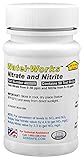 Industrial Test Systems 480009 WaterWorks Nitrate/Nitrite Nitrogen