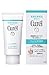 Curel Kao Makeup Cleansing Gel, 130 Gram