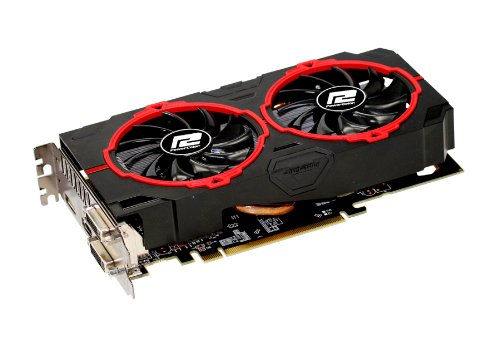 Radeon HD 7790 AX7790 1GBD5-TDH/OC