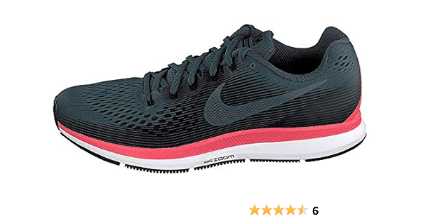 nike pegasus 34 amazon