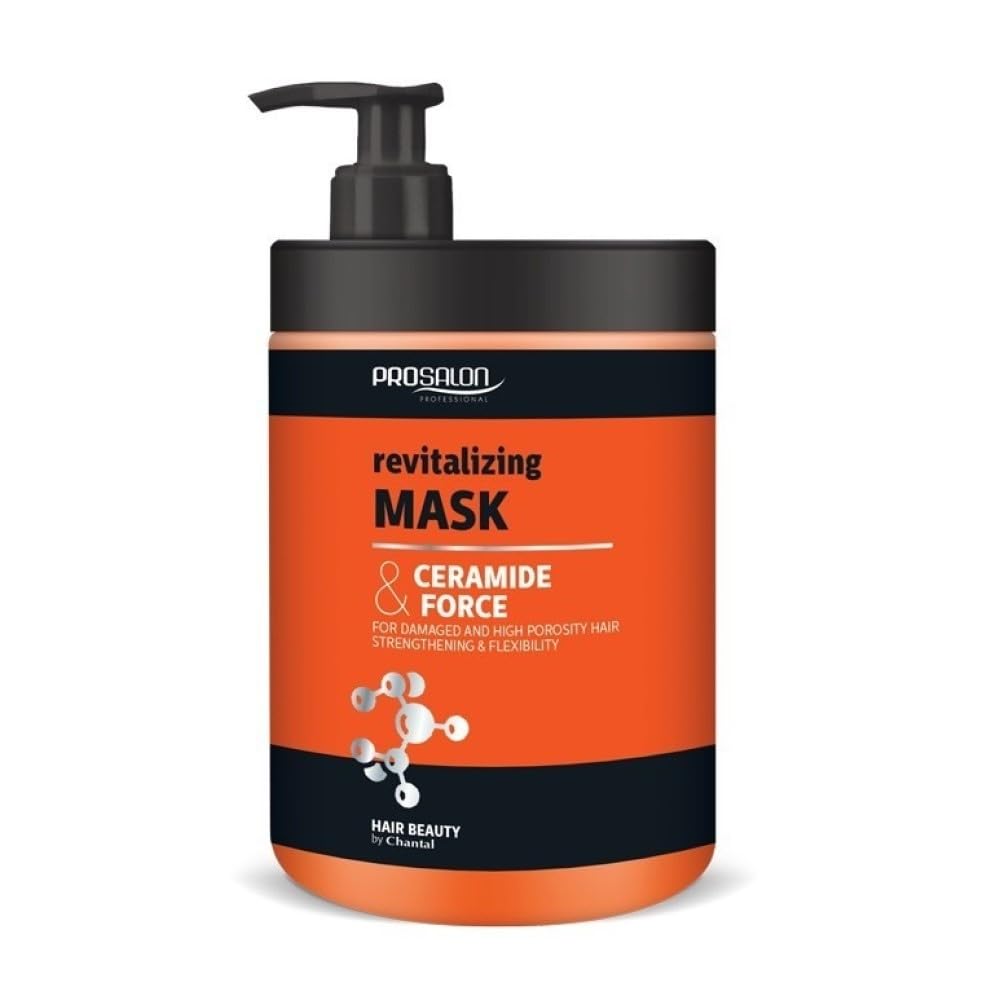 PROSALON REVITALIZING MASK 1KG