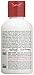 Cremo Face Moisturizer, Astonishingly Superior 24 Hour Face Moisturizer, 4.4 Fluid Ounce (2 Pack)
