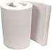 FoamTouch Upholstery Foam Cushion High Density 2